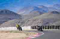 Bike_7